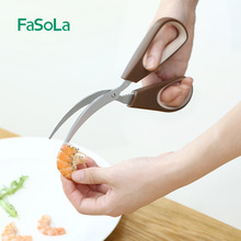 FaSoLa���Ä�з������з������Ʒ�r�~�Q�Aз�ߺ��r�����P�з�r��