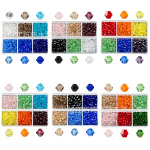 �羳���N 4MM���b��������^��600�wһ�� Ь�����diy�Ʒ���