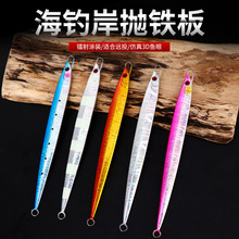 ��ឿ�����u�F���Ų�ҹ���L�l�F���E�~�D80g100g135g·���D�U�~