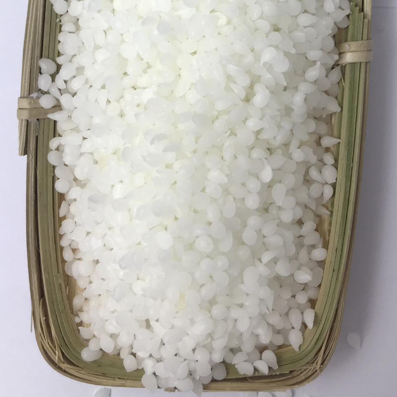 Factory wholesale white beeswax particles incense candle particles wax mahogany polishing lipstick daily chemical 1000 grams postage Factory wholesale white beeswax particles incense candle particles wax mahogany polishing lipstick daily chemical 1000 grams postage