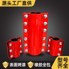 ֱ�N ��Ʒ�_��䓰����ӹܵ����ٓ��޹��a©������