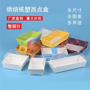 ��������w���ܺ����c������������K�K��ë����ѩ�����ꪰ��b��
