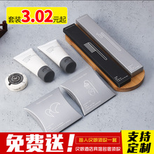 �F؛�S��ֱ�N���s���Ǽ��Ƶ��e�^�ͷ�һ����ϴ����Ʒ�������b���l