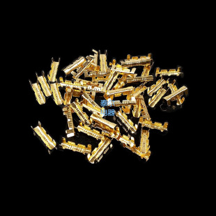 ���Ӳ���_�����ی��Ӷ��� �~���� �����_U��C�β���䉺�����~��