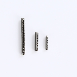 304���P���L��늙C���N �R�_�����X�ο����N���_�ڶ�λ�N�S�N�