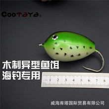 ����ľ�ƴ󲨰��D����ľ�^�D����F���·�D���Dˮ��ײˮ��ſ����