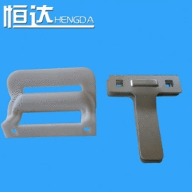 印刷配套设备;丝印机;晒版机