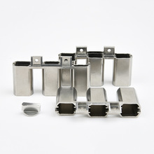 注射粉末冶金金属注射成型不锈钢注射成型铁基注射成型钛合金MIM