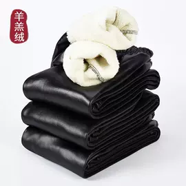 童裤;童打底裤;童背心/吊带