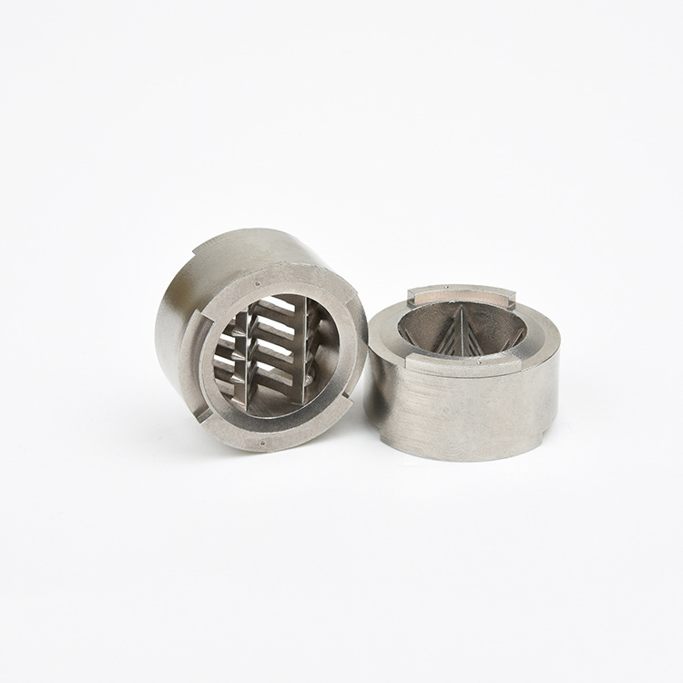 粉末冶金 注射粉末冶金 MIM 金属注射成型钛合金钨钢