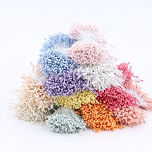 һ��410�������滨�ķ���ʯ�໨��2mm��оdiy�l���Ʒ�������