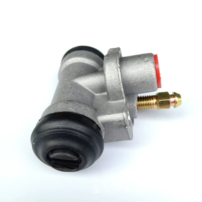 Yadi Suzhou Yigao patrol Brake cylinder