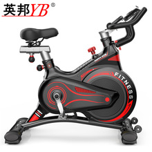 еȫܽ˶Ŀ羳óExercise bike