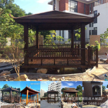 ����ľ��ͤͥԺ���^ ����é����� �������eͤ��