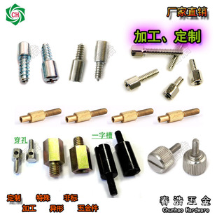 M3M4M5���Ǹ��x���F���� �pͨ���� �����~�� 304���P�֧������