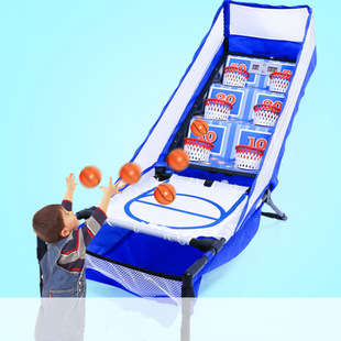 ���Ӌ��Ͷ�@�Α�C��ͯ��������@����҃��\������к����