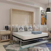 �B�wɳ�l�[�δ��������ڴ����๦�ܷ��崲����ī�ƴ��S��ֱ�N