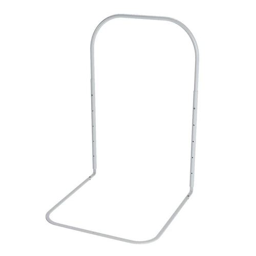 Adjustable bed guardrail, anti-fall protection fence frame for children and the elderly, manufacturer wholesale baby protective fence