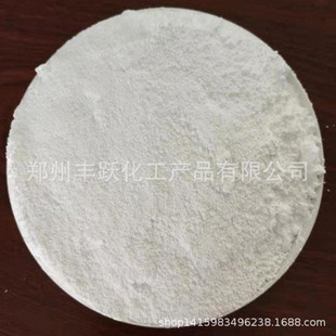 ���� �����S �ߺ������������S �մ��������S