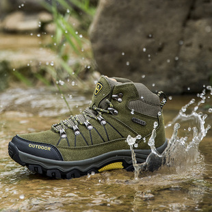 shoes�ﶬ͸���ˮ�����ɽЬ��Ь�ߎ�45��ʿ��Ьͽ���\��Ь��̖