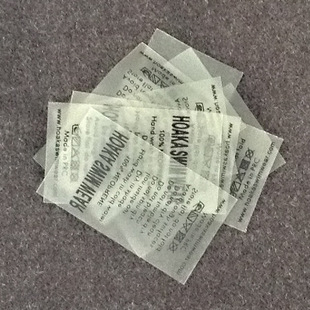 �羳��؛ӡˢlogo�zӡTPU͸���玧�����[��͸��������ӡ���ɾo��