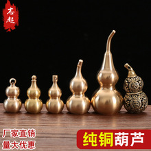 �S�~���J��ˇƷ�[�����^���J10Ԫģʽ����~С܇耳�ҹ�еؔ��[��