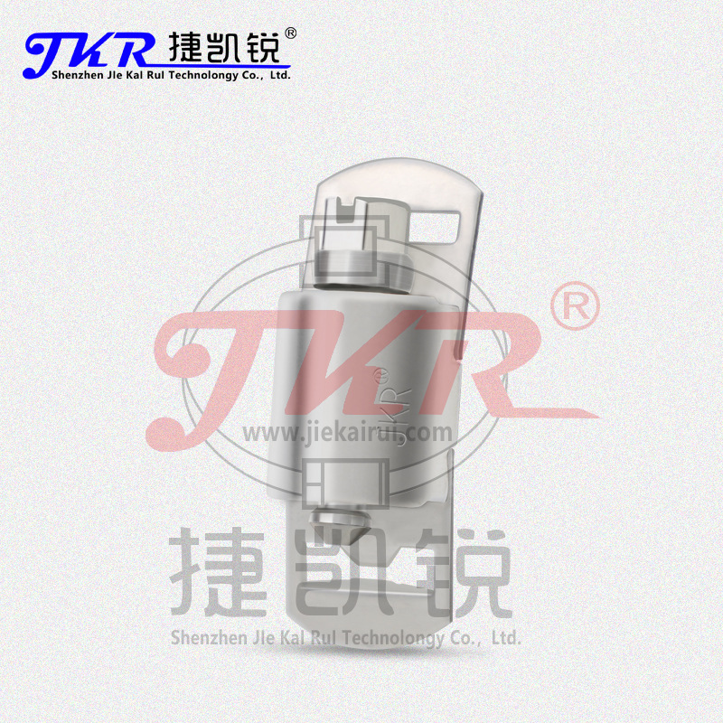 不锈钢盘带扣 304 喉箍抱箍不锈钢电缆扎扣打包扣