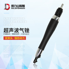 �������ʽ�����S��ģ����߅���S�L���S��