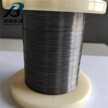 ͨտsӛϽz Tiͨտs⁽z