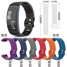 mSamsungGear Fit2 Pro SM-R360/R365펧ܱQ