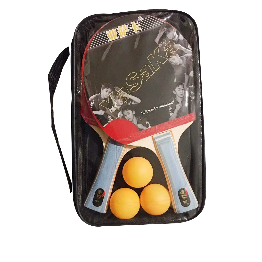 Фабрика прямой стол чистая стойка простая большая щепотка Настольный теннис бесплатно Портативный Настольный Теннис Чистая стойка стол