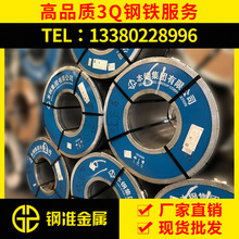�V�|�ʉT�����l DX51D+AZ �ЙC��Ĥ ��䓰� �����