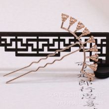 DIY�ֹ��Ʒ�^��T�~ë�����ӻ���U�Ͱl��l���l��������LB047