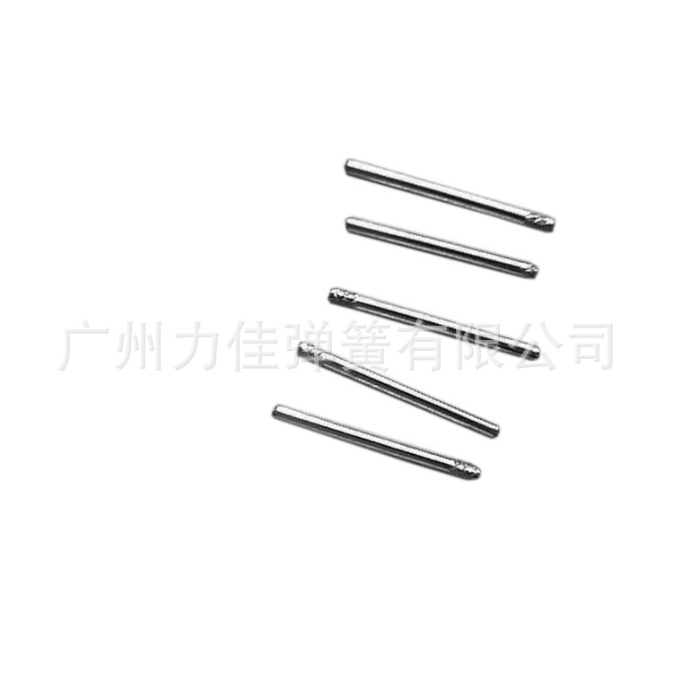 搓花轴（优惠）,光轴,螺丝，配套夹子弹簧