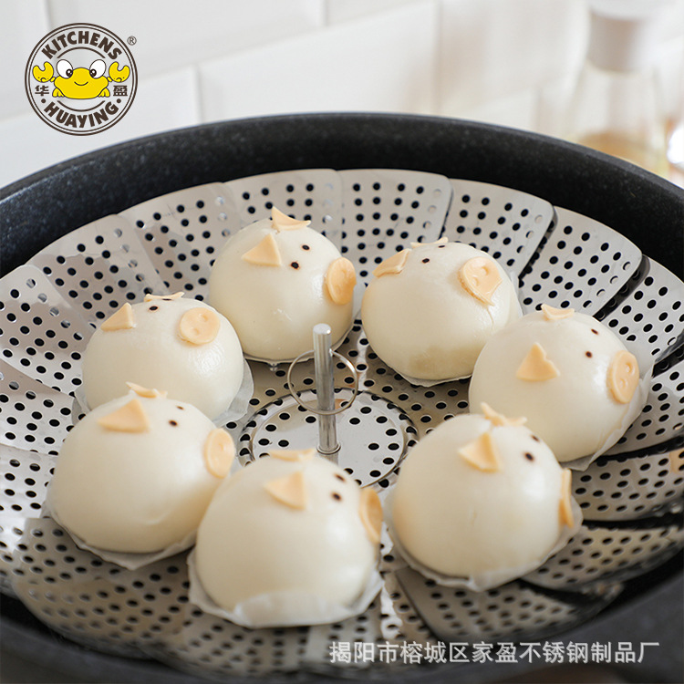 ��ӯ����������� �������۵��߲˹��� ��������ο���������