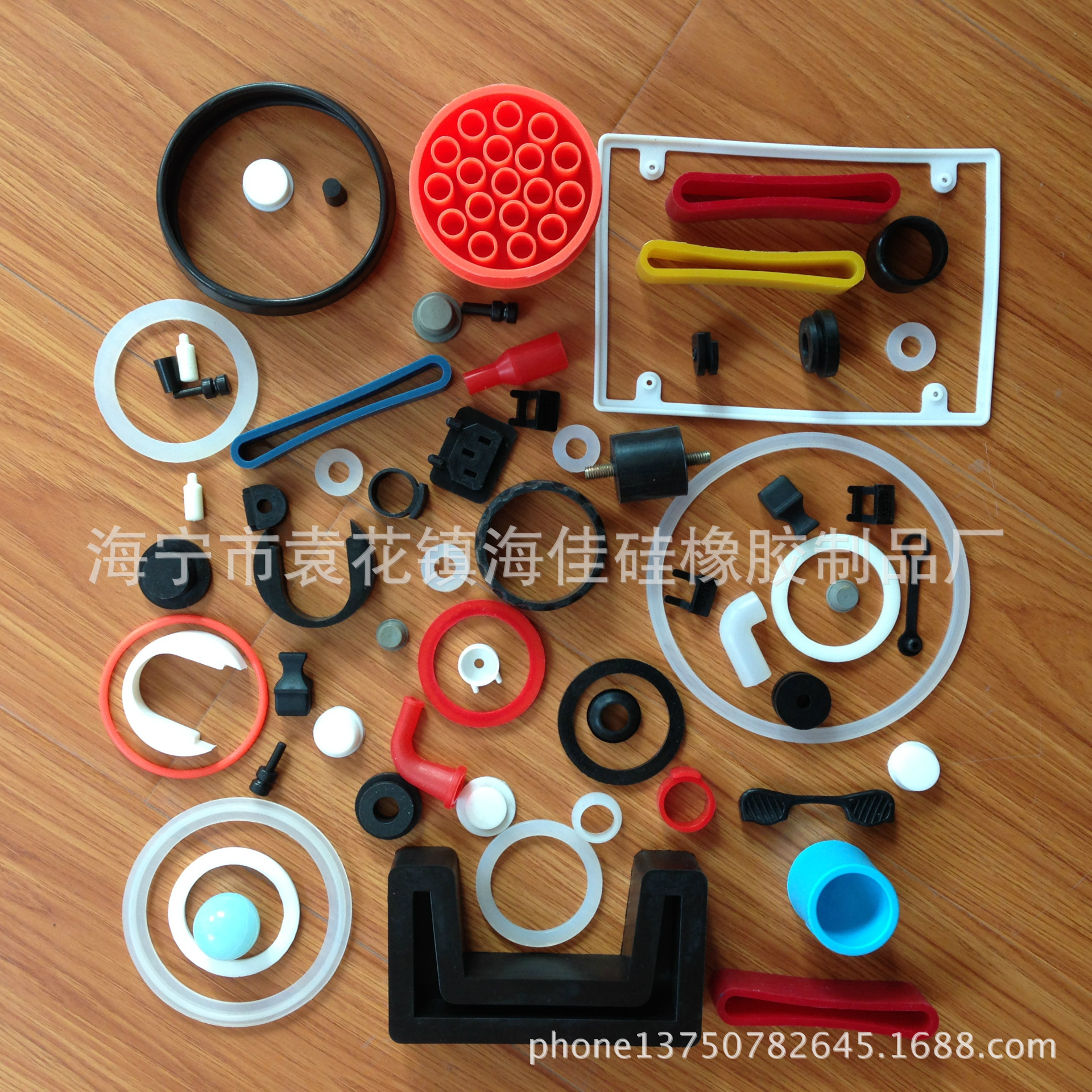 厂家可生产加工食品级硅胶制品 医用硅胶制品 医疗用硅胶产品