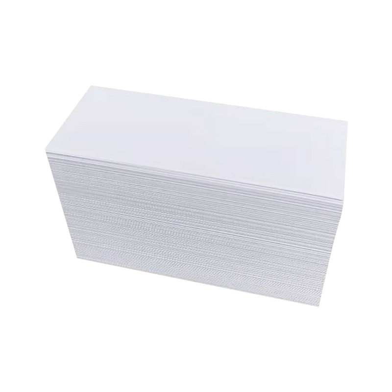 广东抗老化PCB专用垫纸 白色无硫纸 LED支架垫纸防静电无尘间隔纸