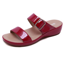 Sandals¿2024W Ӽқp㳬ܛmЬһl