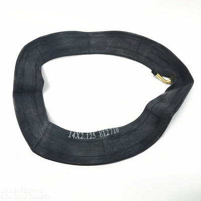 tube 14X2.125 inner tube – Elektrikli avtomobil şinləri