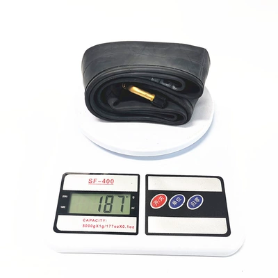 bicycle tire 16X2.125 inner belt – Elektrikli avtomobil şinləri