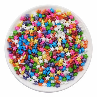 ������b��ǹ� ����Ȧ�����ǲ�ɫ��ψA���� С������ ��Ʒ�b�