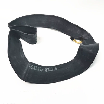 16 inch inner tube 16*2.125 Elektrikli avtomobil şinləri