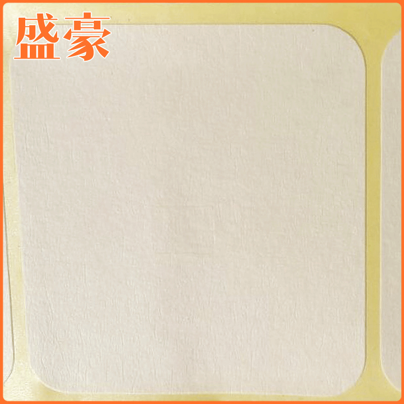 批量生产 烤漆贴片美纹胶 耐高温美纹纸胶布 遮蔽保护专用