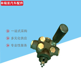 �S��ֱ�N������������������Q���ں���ݔ�ͱ����