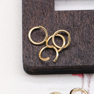 DIY�Ʒ��������~���Ӱl�������^���~Ȧ�_��Ȧ��2��A908