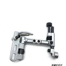 �p�x�C���GB-6��������܇8365������λ��߅��λ���n߅���{��