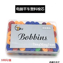 ��Xƽ܇�F��������������о���ľ�оƽ�p�C��о ���I�p�x�C���