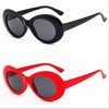 Retro sunglasses, Aliexpress, wholesale