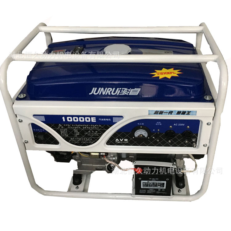 Ǳ����8ǧ�����ͷ��������.���8kw���ͷ�����鵥�������