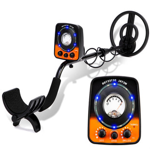 �¿�MD-5021�ֳ�ʽ���½�������լ̽�y�S���yԪ�~�X�z�y�x